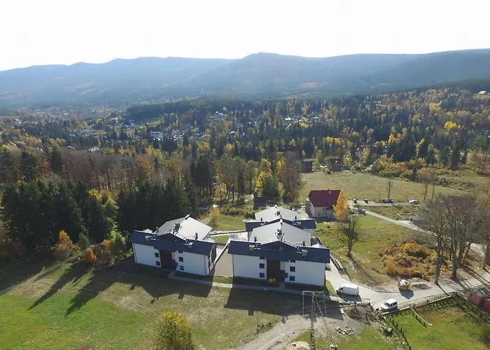 Invest Perla C12 Schreiberhau