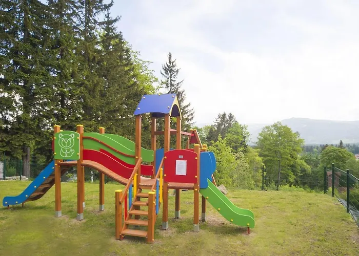 Invest Perla C12 Schreiberhau