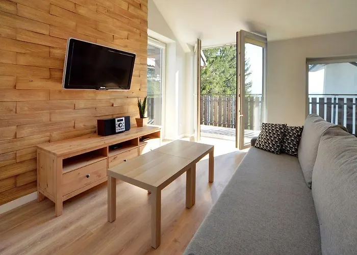 Invest Perla C12 Schreiberhau